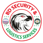 BD Security and Logistics Services